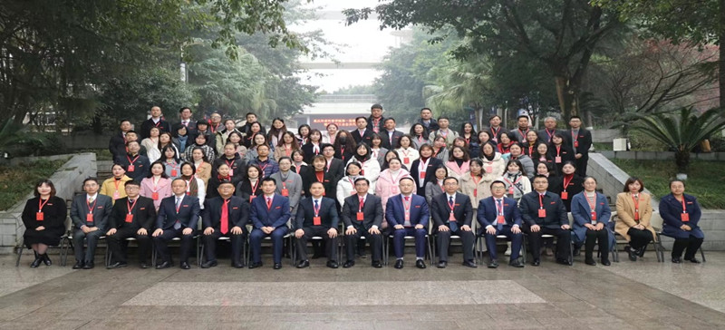 1640352144947172.jpg 合照.jpg