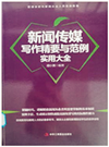 1_副本.png