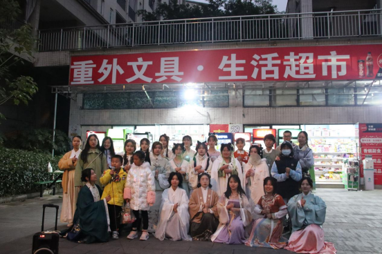 1641519725123389.png image.png