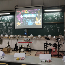 1641526171742556.png image.png