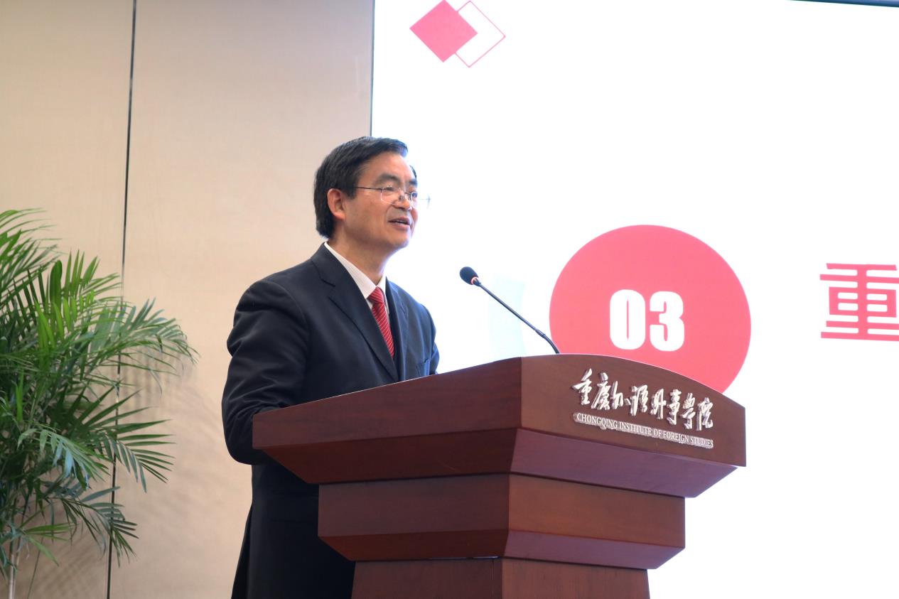 1641631173105957.jpg 克勇校长.jpg
