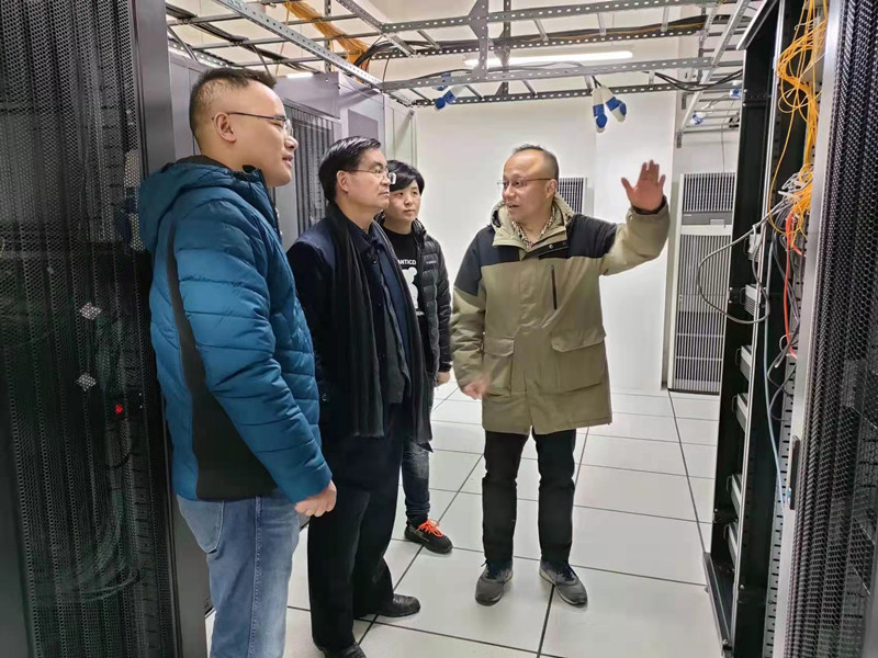 1643438675174622.jpg 第二段后_副本.jpg