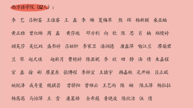 1645154912147125.png image.png