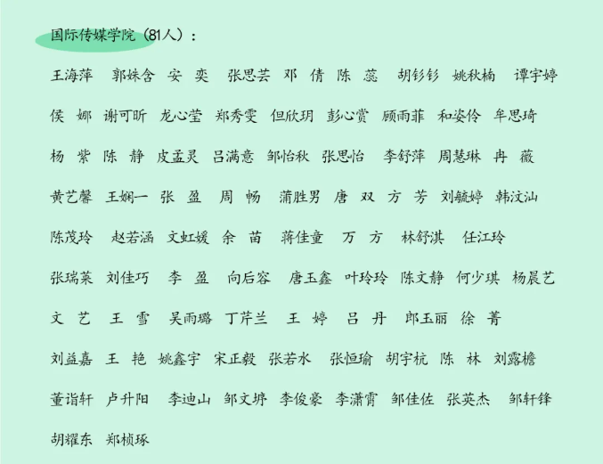 1645155058776723.png image.png