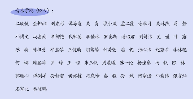 1645155128109261.png image.png