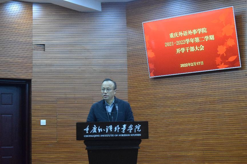 1645171782128634.jpg 2_副本.jpg