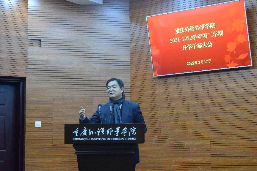 1645171800138024.jpg 3_副本.jpg