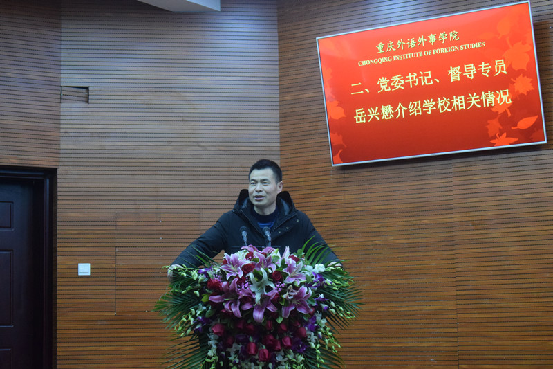 微信图片_202202201526571_副本.jpg