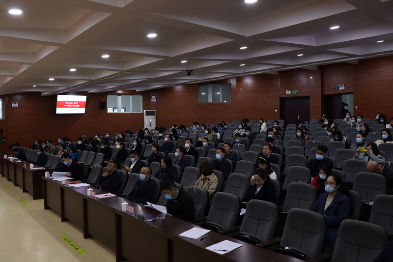 1646812791129065.jpg 现场图.JPG