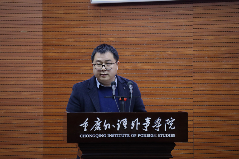 1646812805862658.jpg 刘毅.JPG