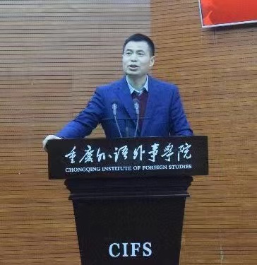1646812821648790.jpg 岳书记.jpg