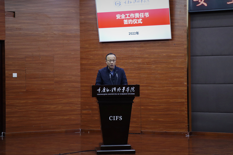 1646812904460440.jpg 王青.jpg