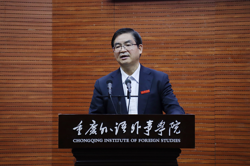 1646812948619958.jpg 李校1.JPG