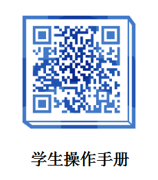 3_副本.png
