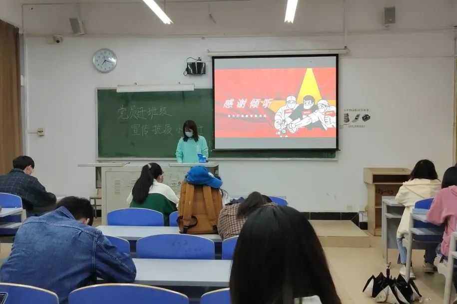 1648780169128251.jpg 图4.jpg