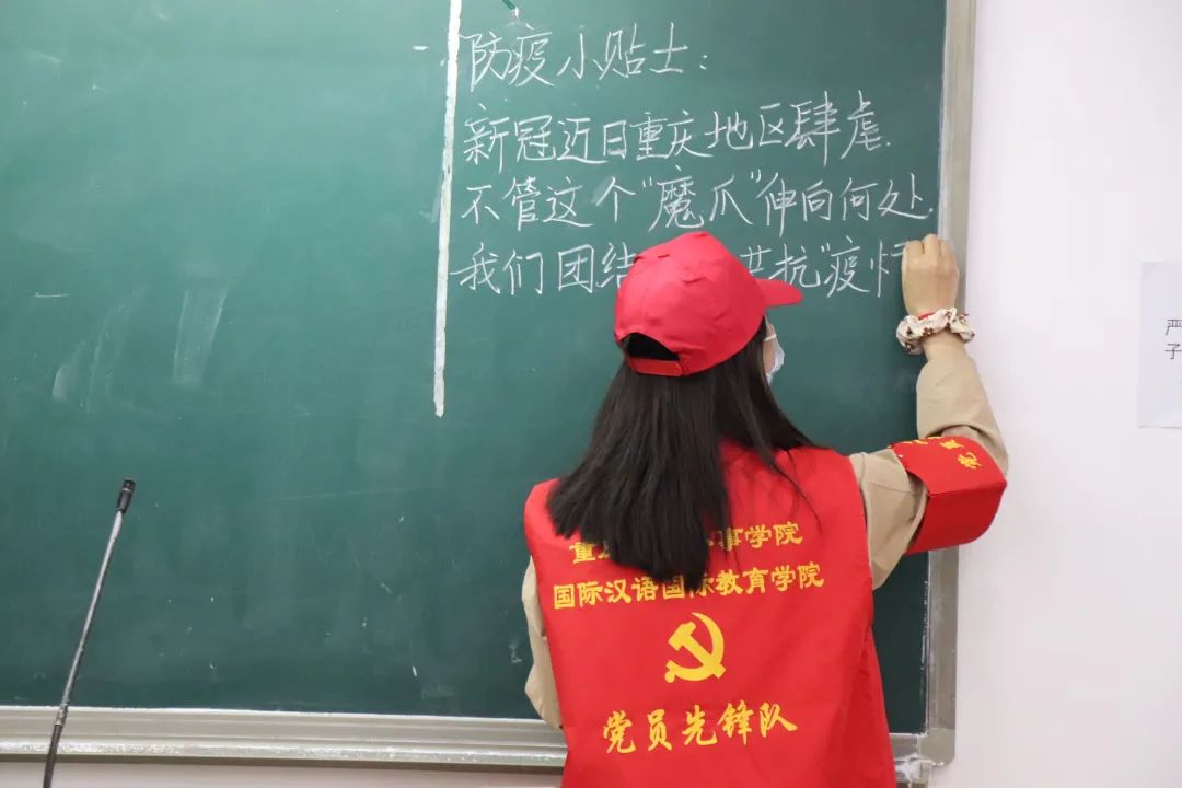 1648780205867951.jpg 图5.jpg