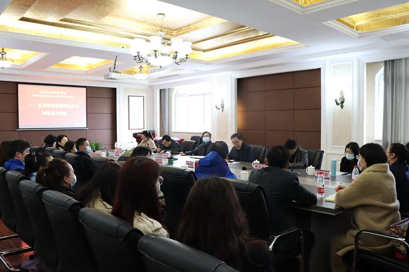 1649037331121168.jpg IMG_6442_副本.jpg