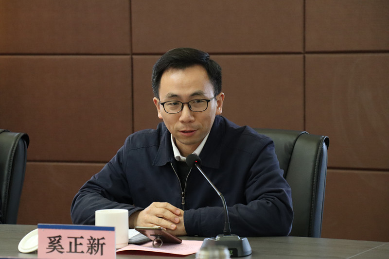 1649037372140645.jpg IMG_6449_副本.jpg