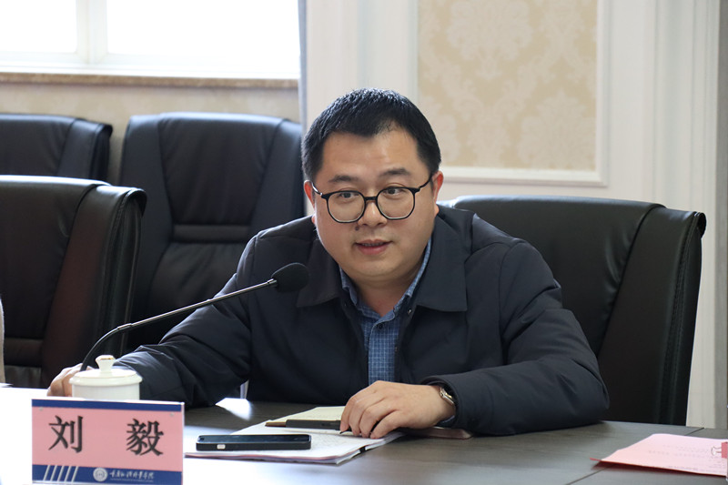 1649037382119017.jpg IMG_6479_副本.jpg