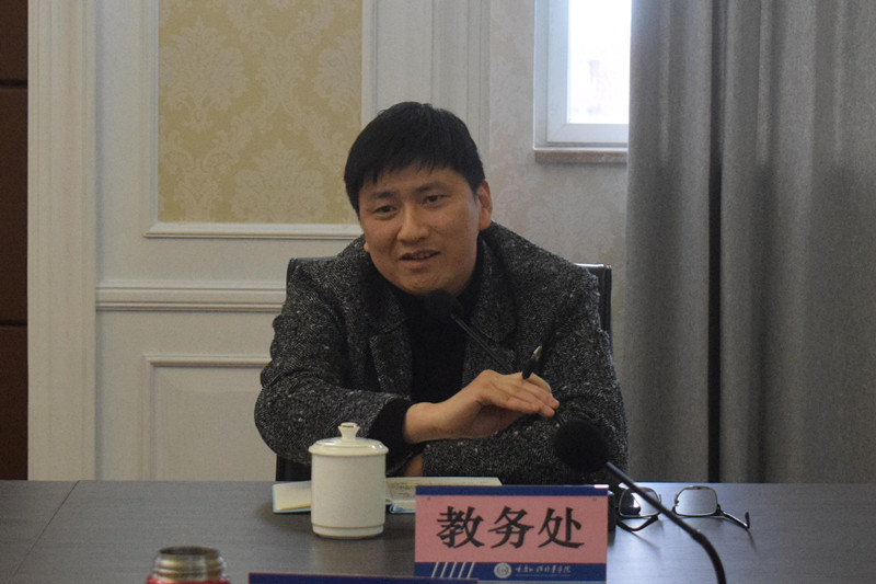 1649037430692209.jpg DSC_0428_副本.jpg