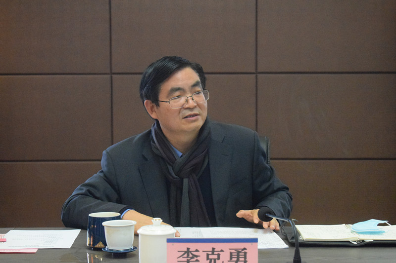 1649037460267313.jpg DSC_0445_副本.jpg