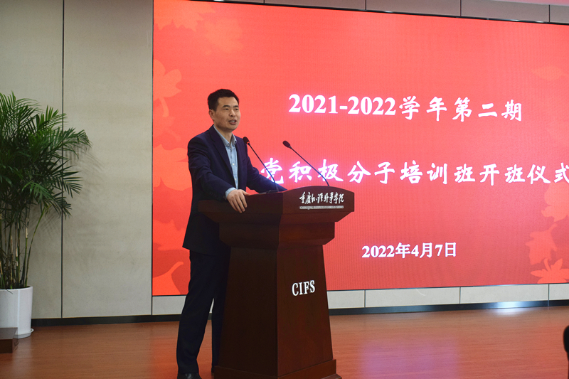 1649410917443657.jpg DSC_0484_副本.jpg