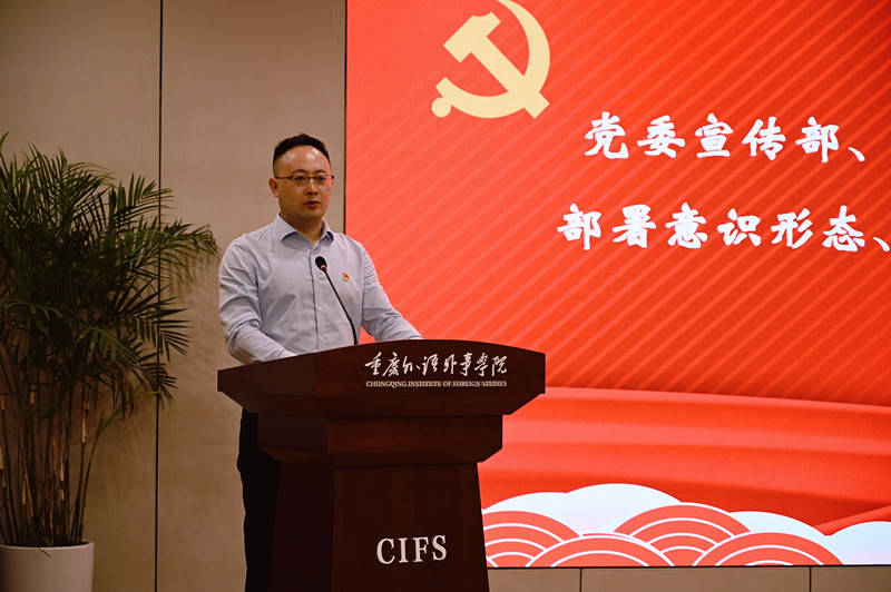 1650178170647714.jpg 微信图片_20220417143153.jpg