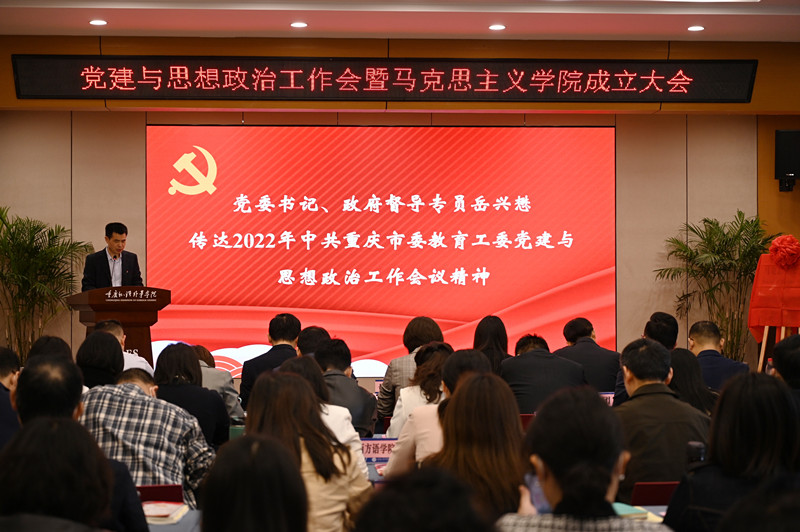 1650178181119155.jpg 微信图片_20220417143219.jpg