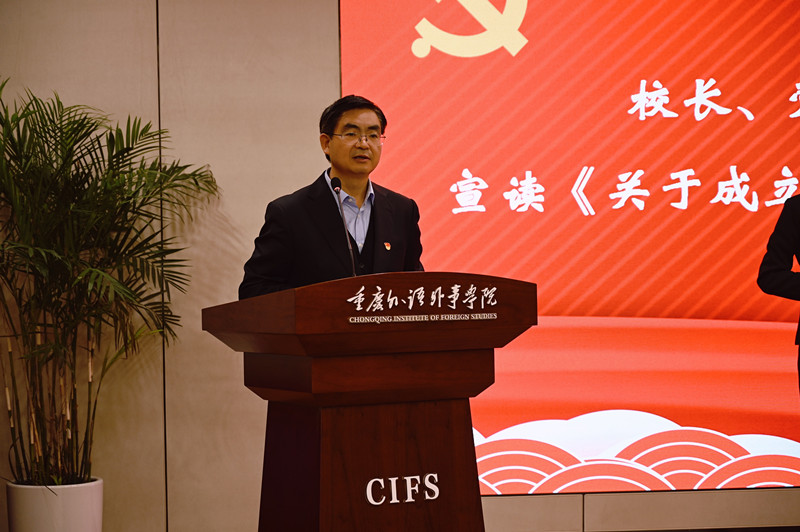 1650178206613805.jpg 微信图片_20220417143205.jpg