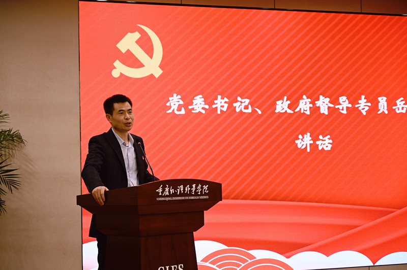 1650178274257674.jpg 微信图片_20220417143213.jpg