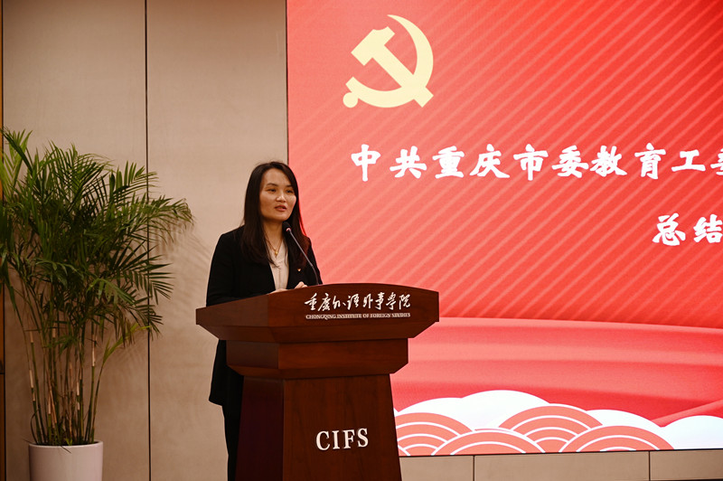 1650178315978284.jpg 微信图片_20220417143139.jpg