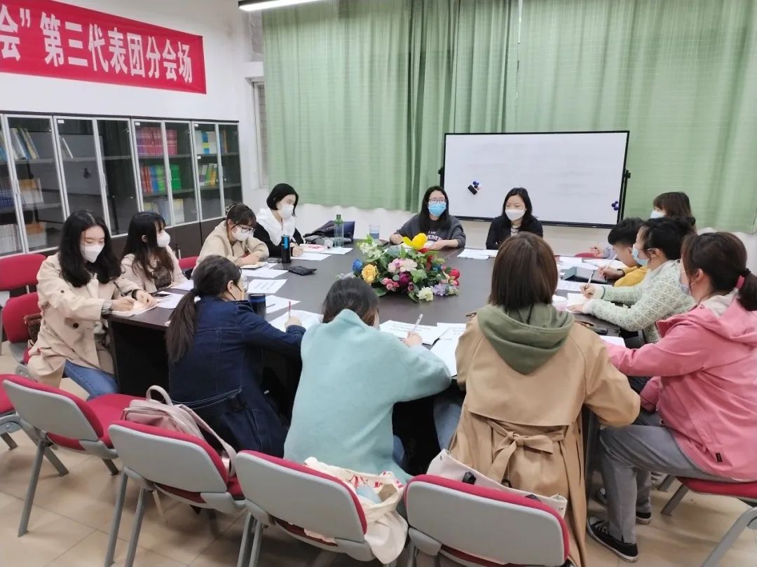 1650244081848242.jpg 微信图片_20220418090529.jpg