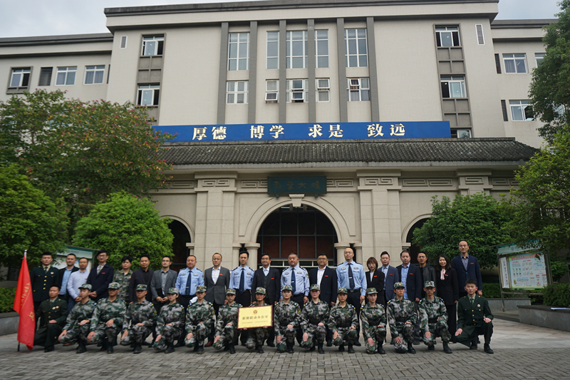1650446469258233.jpg 合照_副本.jpg