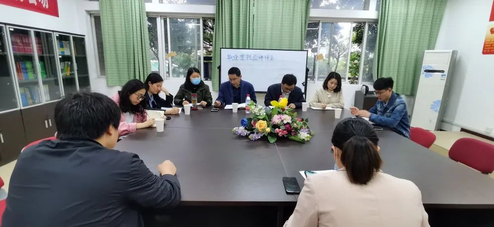 1651024457118939.jpg 微信图片_20220427095331.jpg