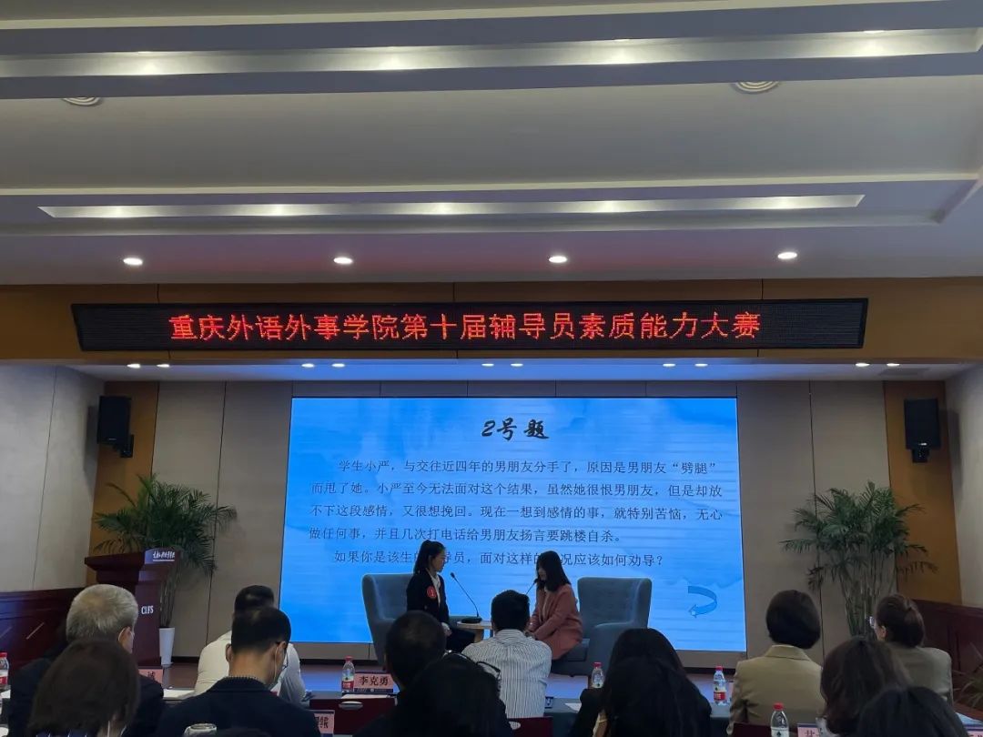 微信图片_20220427095831.jpg