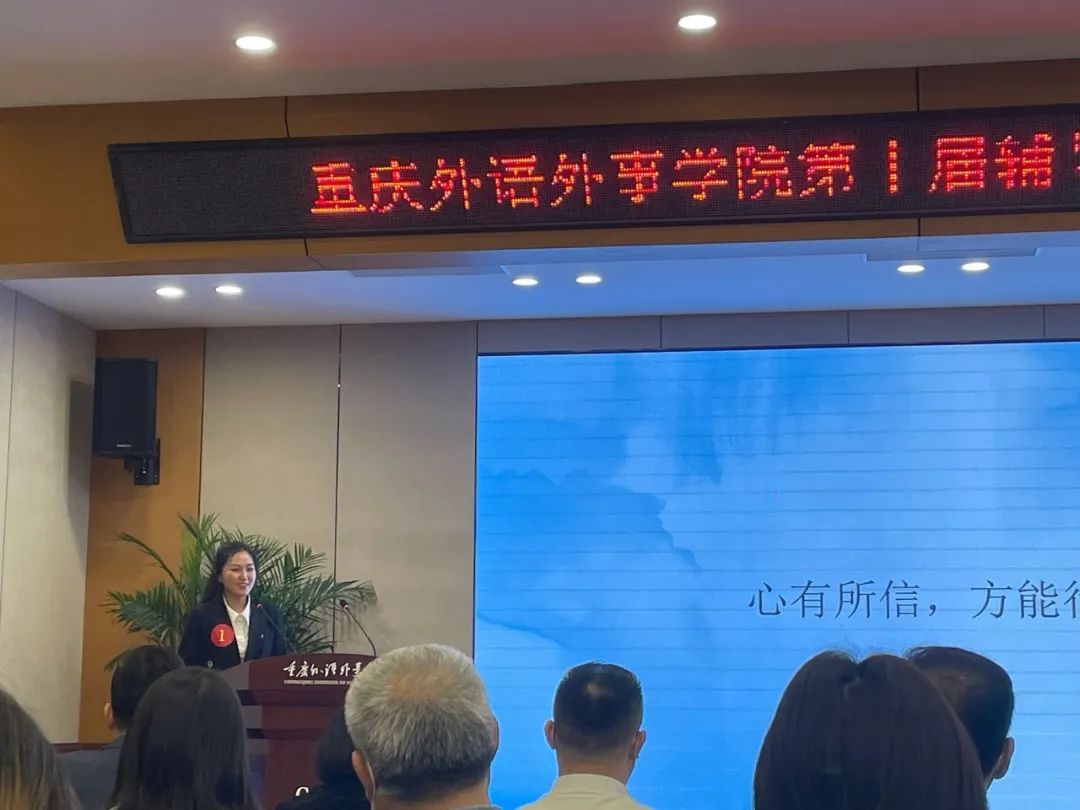 微信图片_20220427095816.jpg