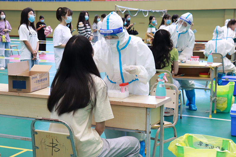 1651832800244549.jpg IMG_9129_副本.jpg