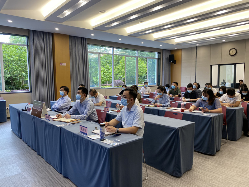 1652320338103151.jpg IMG_8767_副本.jpg