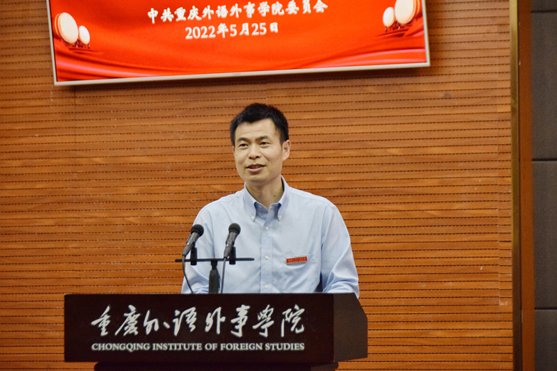 1653470421615354.jpg 微信图片_20220525171153.jpg