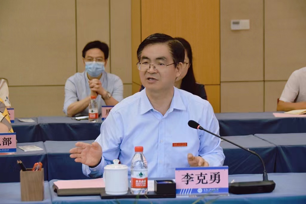 1653470853599002.jpg 微信图片_20220525172651.jpg