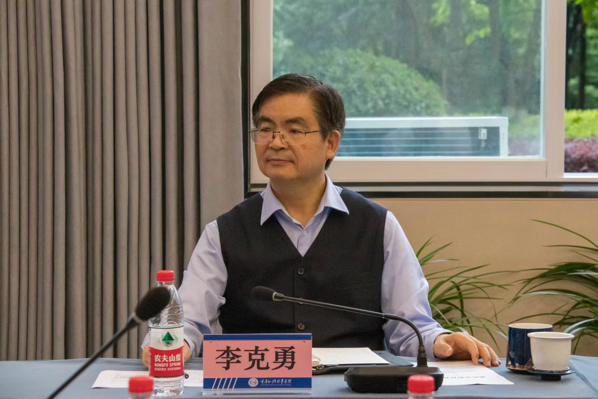 1653642307937103.jpg 李.jpg