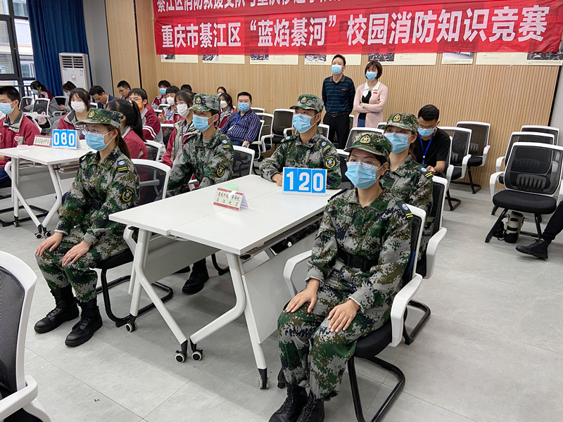 1653715882228670.jpg 微信图片_20220528132747_副本.jpg