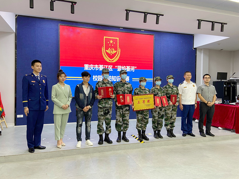 1653715908859947.jpg 微信图片_20220528132728_副本.jpg