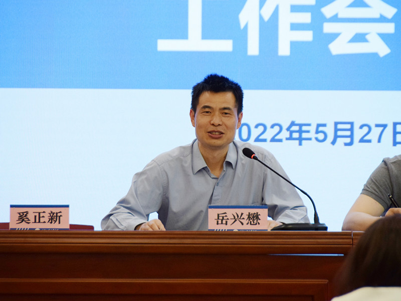 1653720058538370.jpg 微信图片_20220527175555_副本.jpg