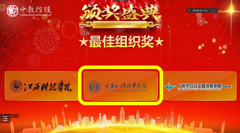 1653829480375021.jpg 3_副本.jpg