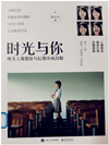 0_副本.png
