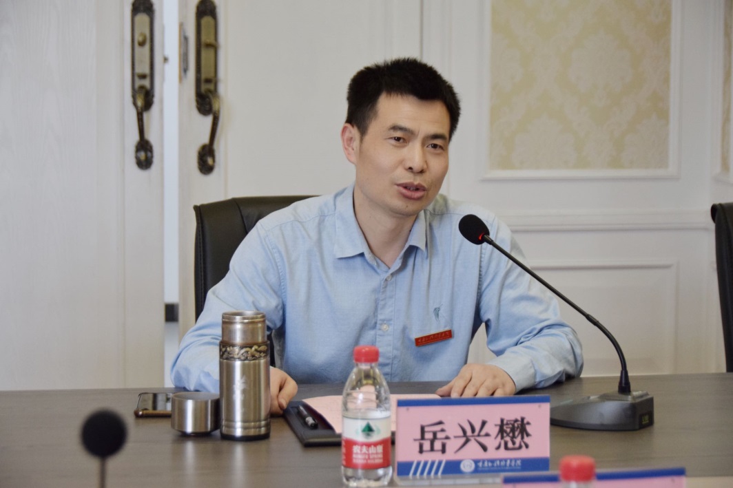 1654143173995712.jpg 岳书记.jpg