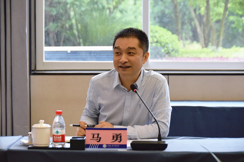 1654158450988741.jpg 马勇.jpg