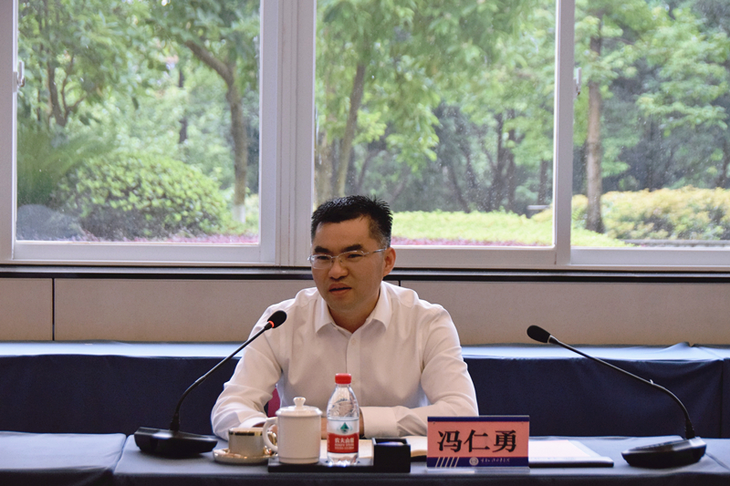 1654158467718630.jpg 冯仁勇.jpg