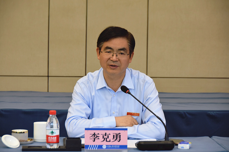 1654158482892177.jpg 李校.jpg